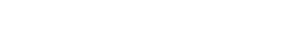 Caravan series