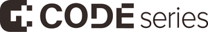 CODE series