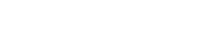 CODE series