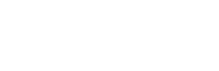 Humanity & Intelligence